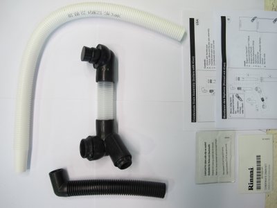 Productafbeelding main